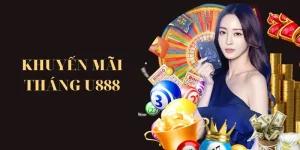 Khuyen-mai-thang-u888