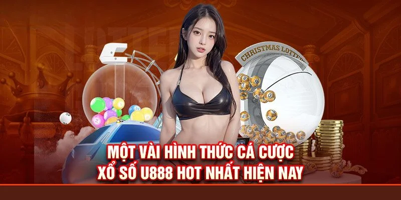 Ngoài ra còn có phiên bản 4D