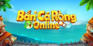 ban-ca-rong