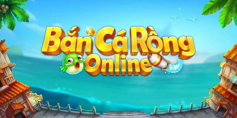 ban-ca-rong