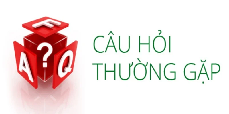 Chương trình ưu đãi cho anh em tại u888 