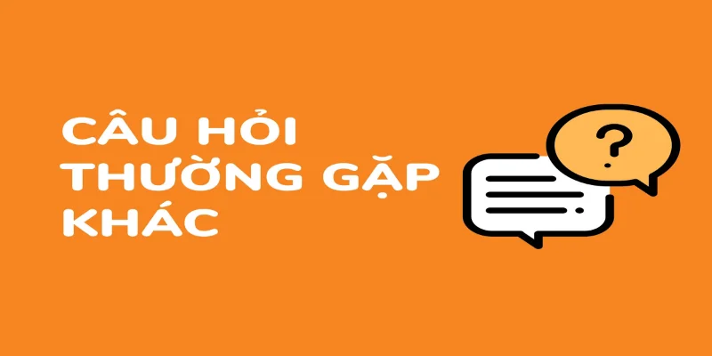 Câu hỏi thường gặp u888 - Liên hệ với cổng cược bằng cách nào?