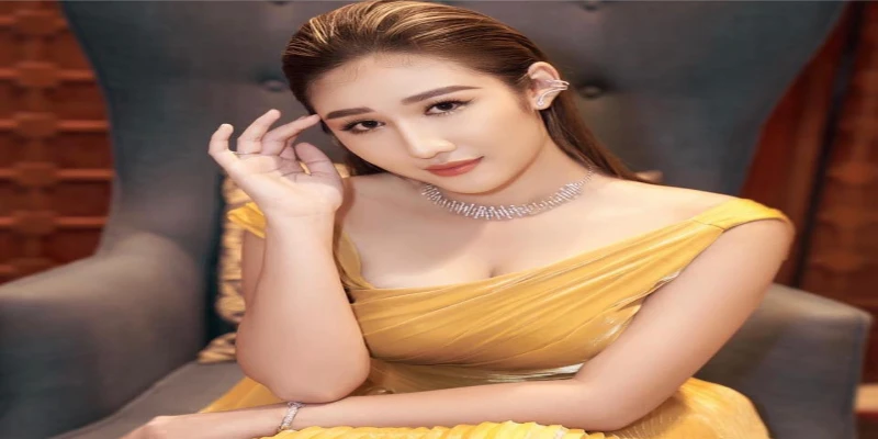 Một số thắc mắc về vị CEO cần được giải đáp