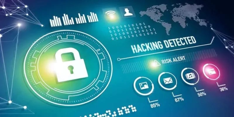Cách nhà cái thu thập dữ liệu cá nhân