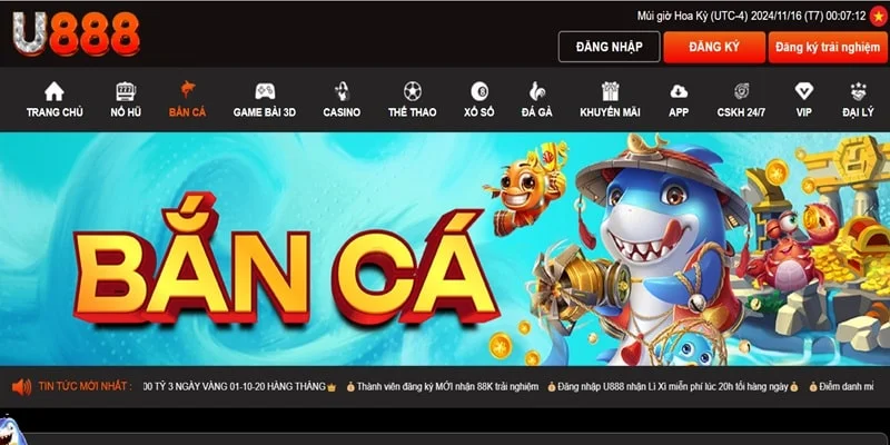 Kiểm soát tốt ngân sách vững tâm tham gia cá cược 
