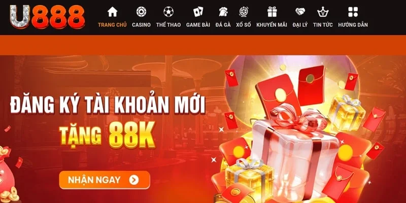 Tuân thủ điều luật chứng tỏ là hội viên có trách nhiệm 