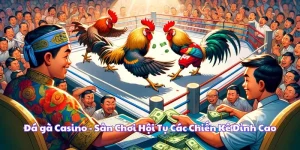 da-ga-casino-thumb