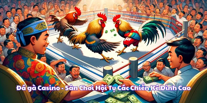 da-ga-casino-thumb