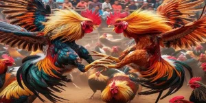 da-ga-choi