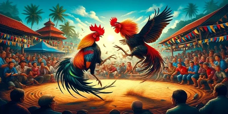 Lưu ý nhỏ cho người mới khi bắt kèo đá gà trực tuyến Lưu ý nhỏ cho người mới khi bắt kèo đá gà trực tuyến