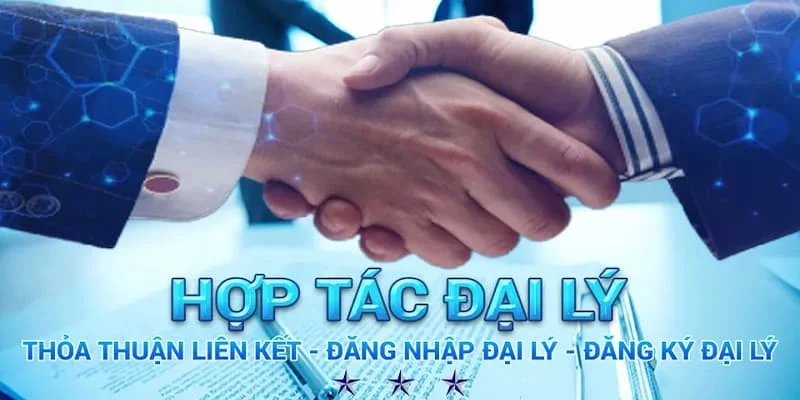 Điều kiện để trở thành đại lý U888