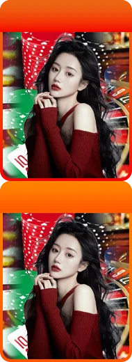 Trang chủ