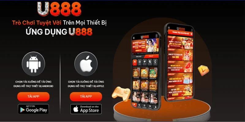 Giải trí dễ dàng trên ứng dụng điện thoại mới nhất 