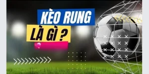 keo-rung-la-gi