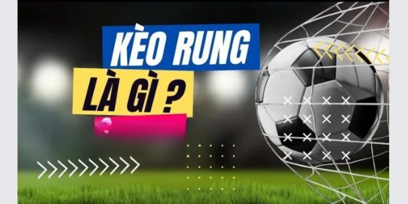 keo-rung-la-gi