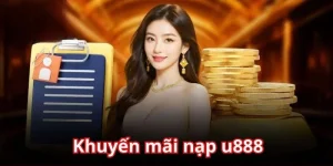 khuyen-mai-nap-u888
