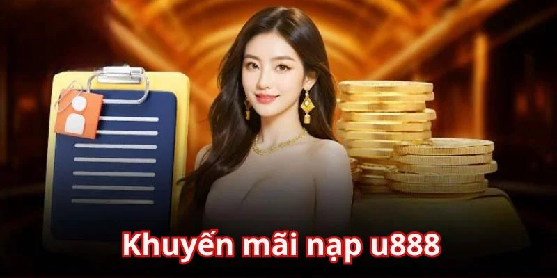 khuyen-mai-nap-u888