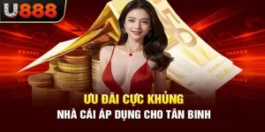 khuyen-mai-u888