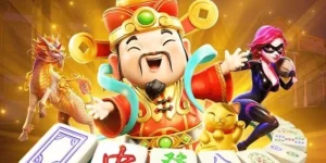 no-hu-than-tai-anh-dai-dien