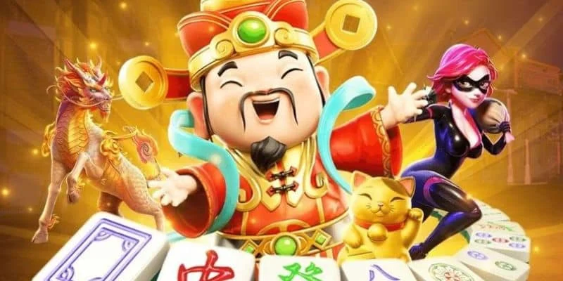 no-hu-than-tai-anh-dai-dien