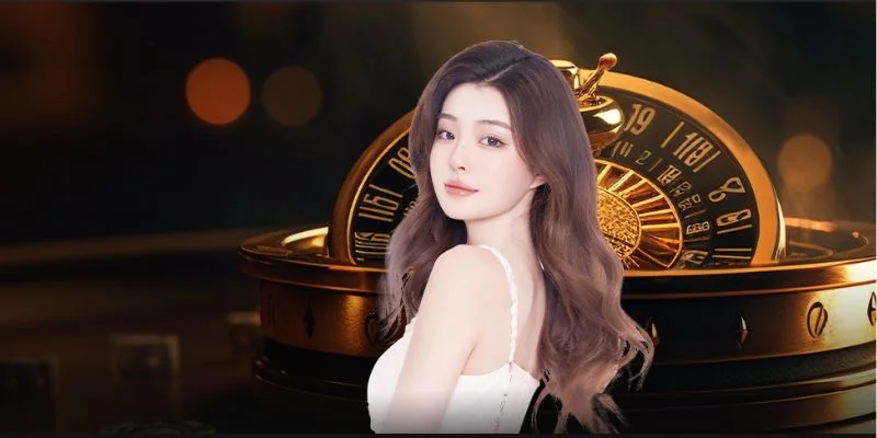 Roulette