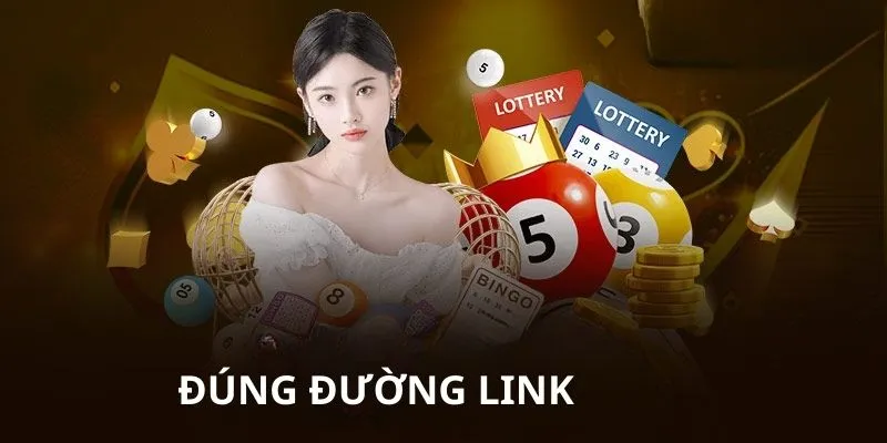 Người chơi cần thỏa mãn điều kiện đi link đúng khi tải app