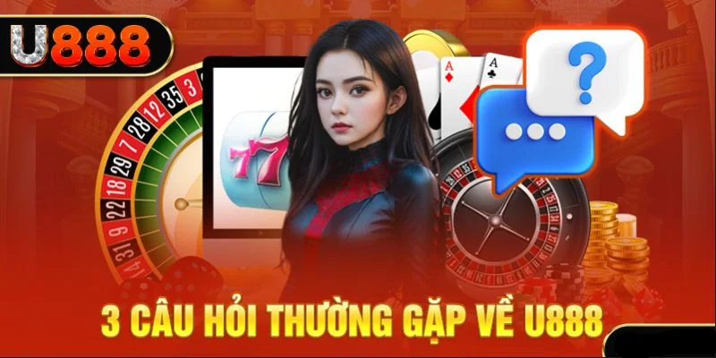 Thắc mắc của thành viên khi đăng nhập tham gia nhà cái 