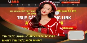 tin-tuc-u888