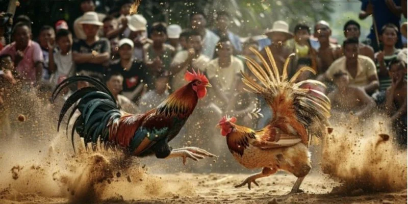 tong-quan-ve-sieu-pham-da-ga-choi-thu-hut-dong-dao-thanh-vien