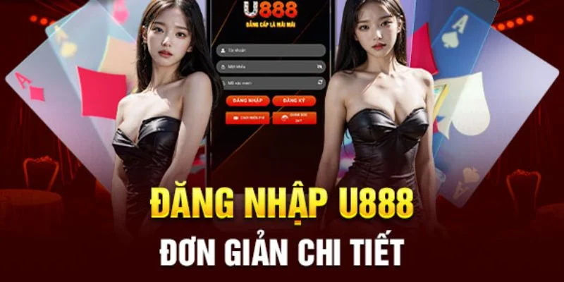 Vấn đề cần lưu ý trong quá trình đăng nhập tham gia hệ thống 
